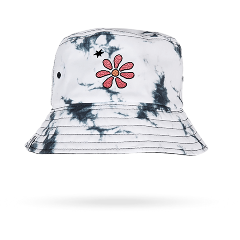 Flower by Frequency Festival - Headgear - shop now at Frequency Festival store