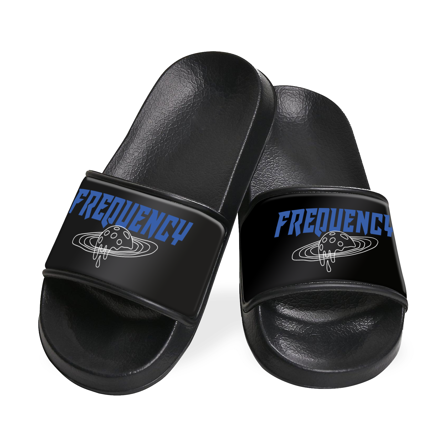 Frequency Festival Badelatschen Badelatschen 362071