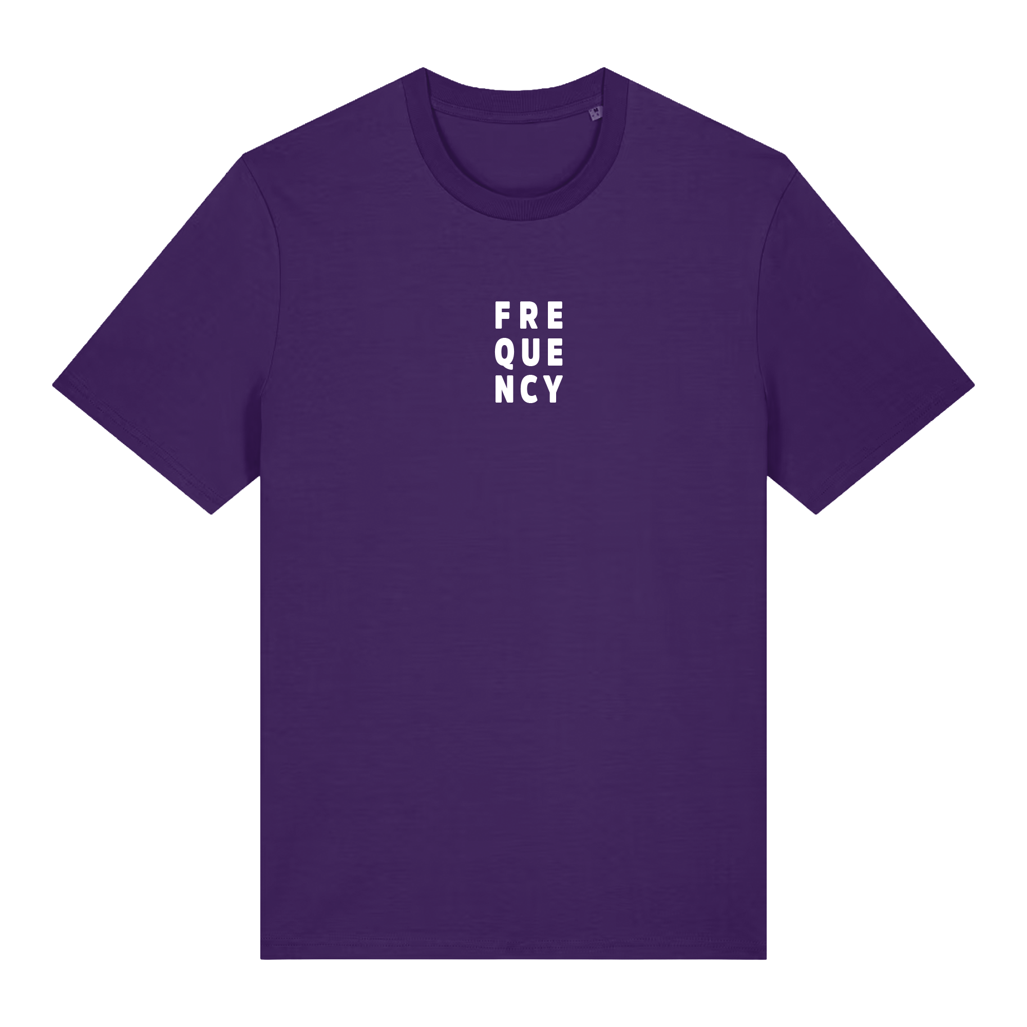Frequency Festival FESTIVAL ICONS T-Shirt 454225