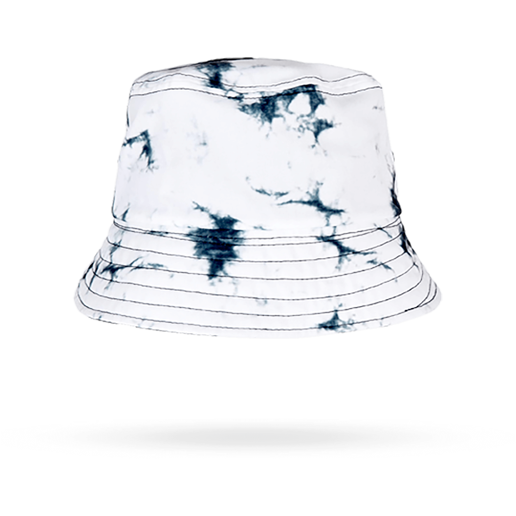 Frequency Festival Flower Bucket Hat 108439