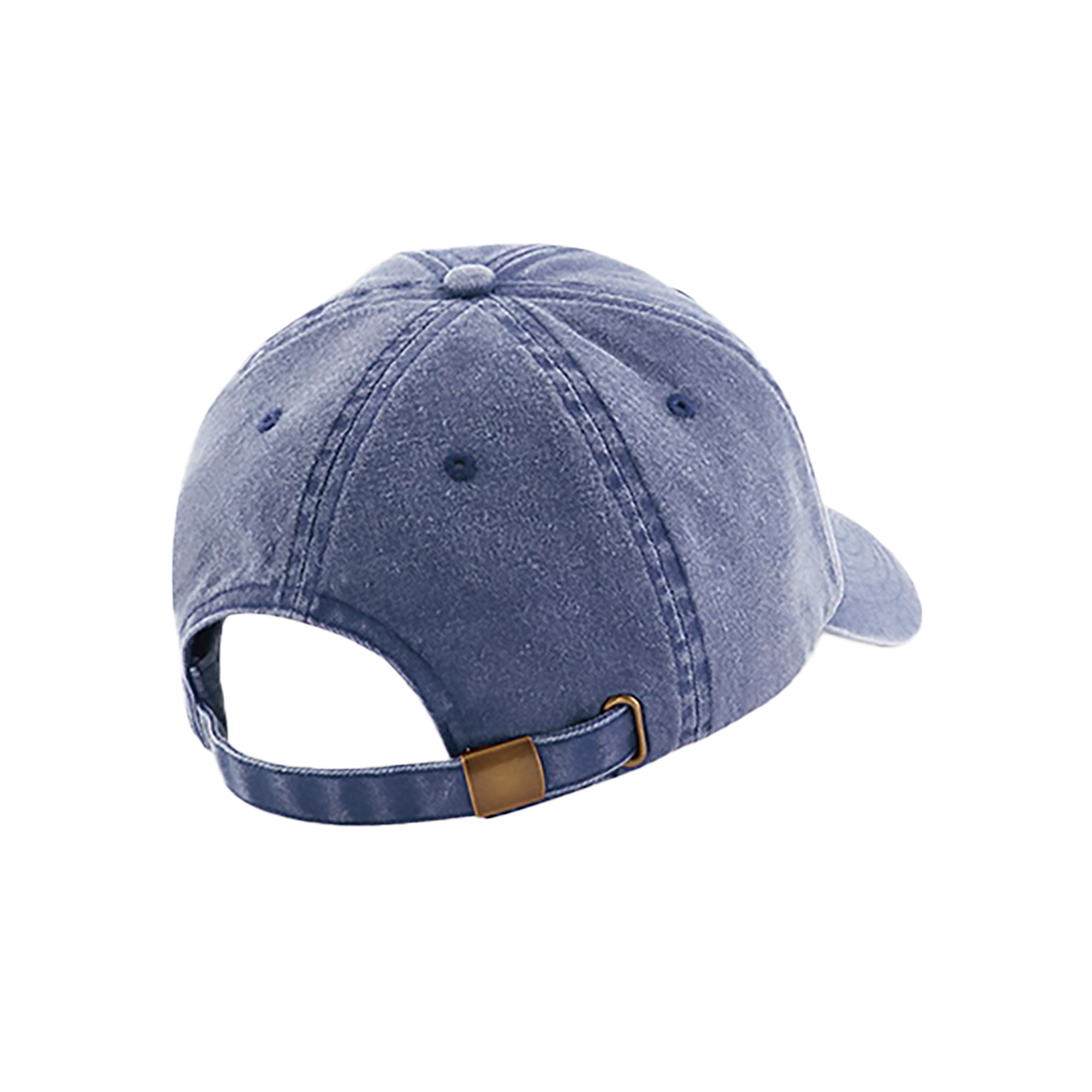 Frequency Festival Frequency 2025 Dad Hat Dad Hat 411905