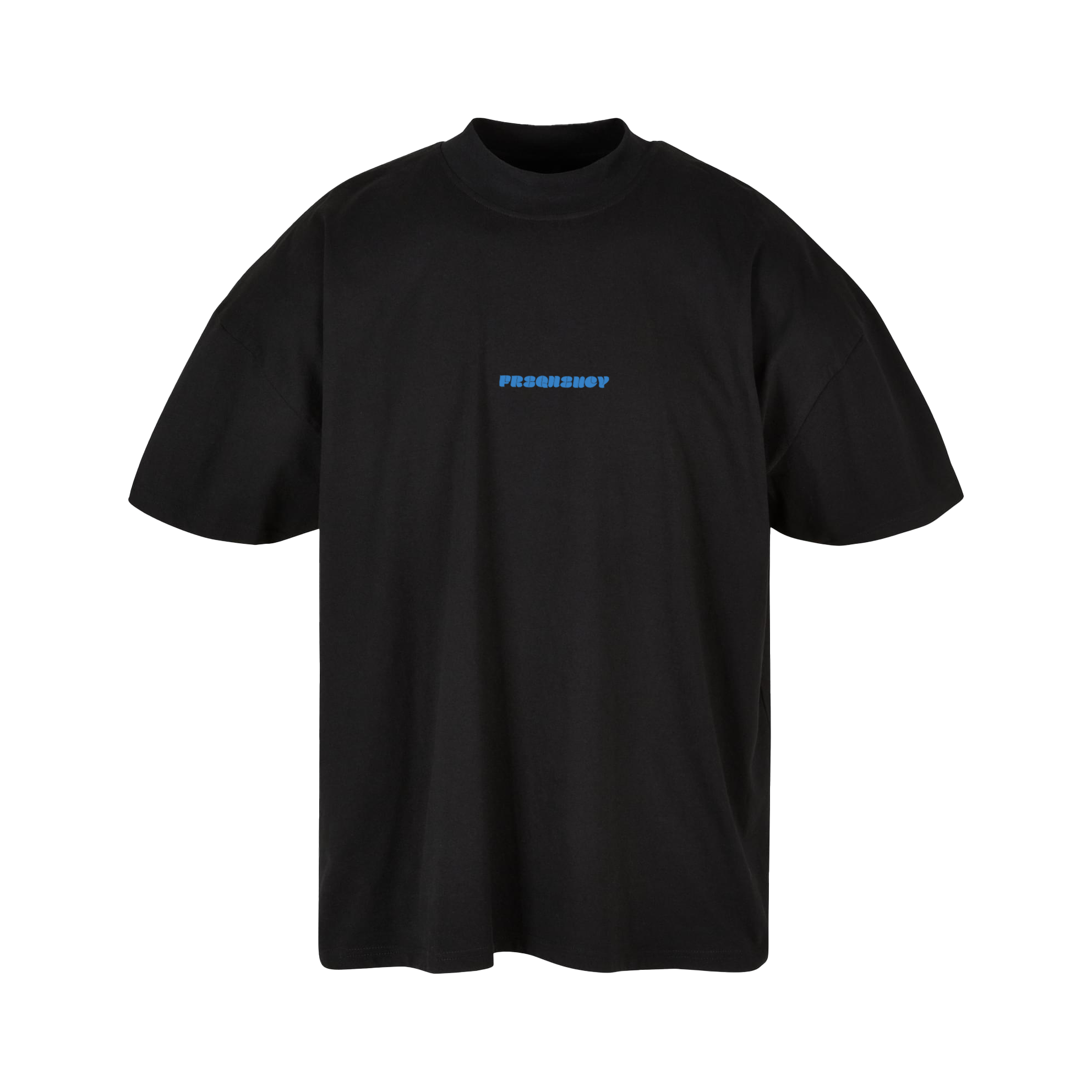 Frequency Festival Liquid Space T-Shirt 362299